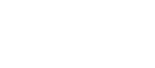 Basic Whitening