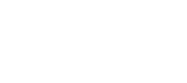 Advanced Whitening